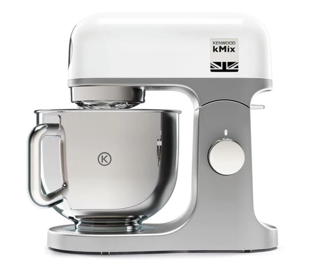 Kenwood Robot kuchenny KMX750AWH - 1088673 - zdjęcie